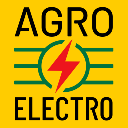 Agro Electro