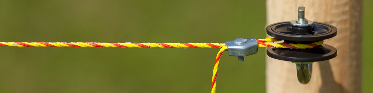 head-wire