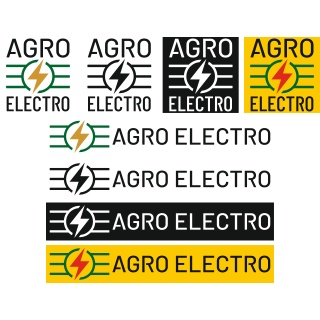 Agro Electro 2020-