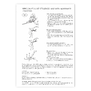 Használati útmutató – ellető készülék szarvasmarháknak, 180 cm