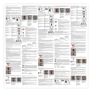 Használati útmutató – SnailStop Használati útmutató – SnailStop