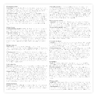 Használati útmutató – patacsiszoló korong