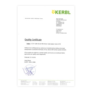 Biztonsági adatlap - 0980