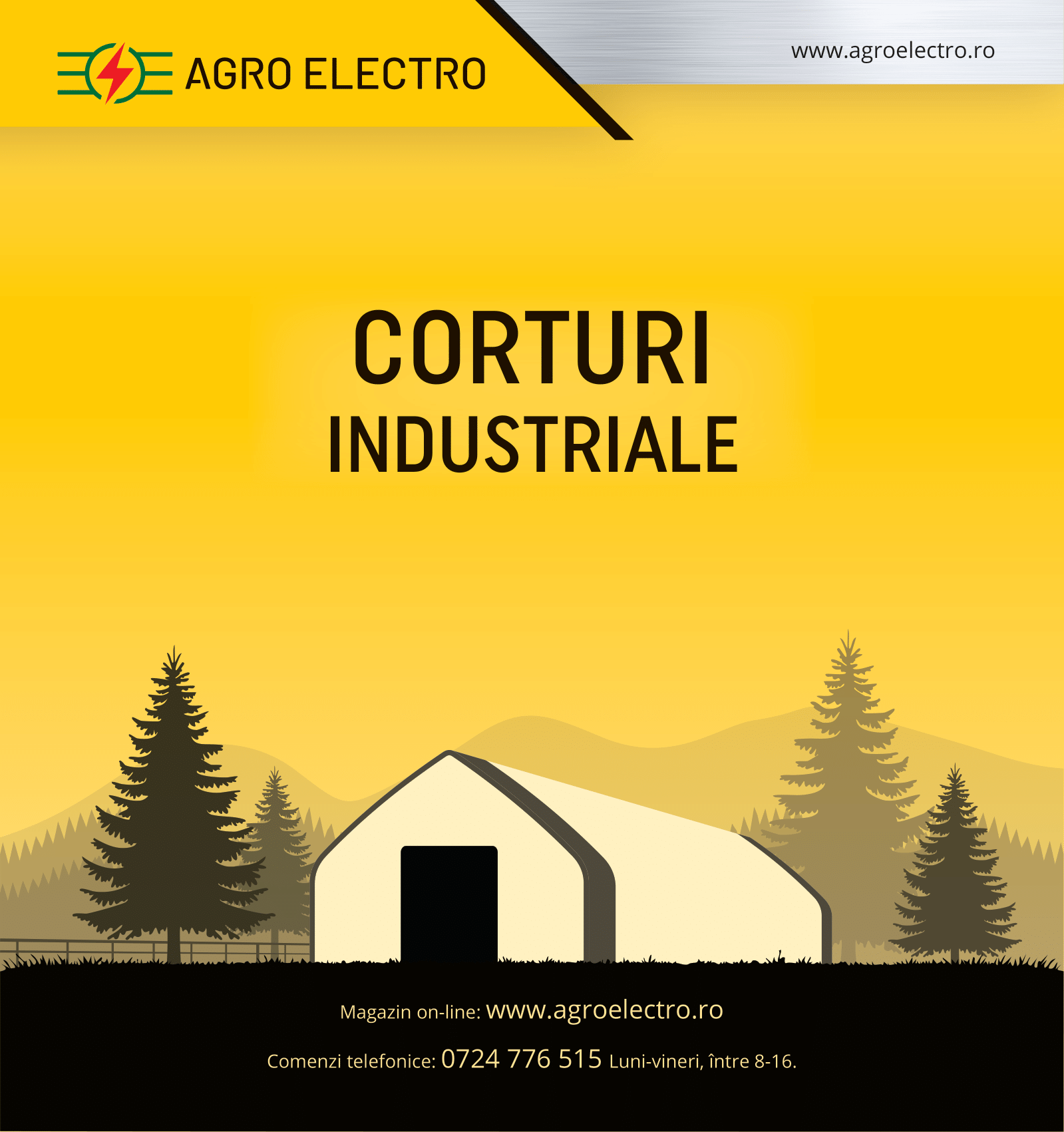 Mini-catalogue-Tents-2025-01