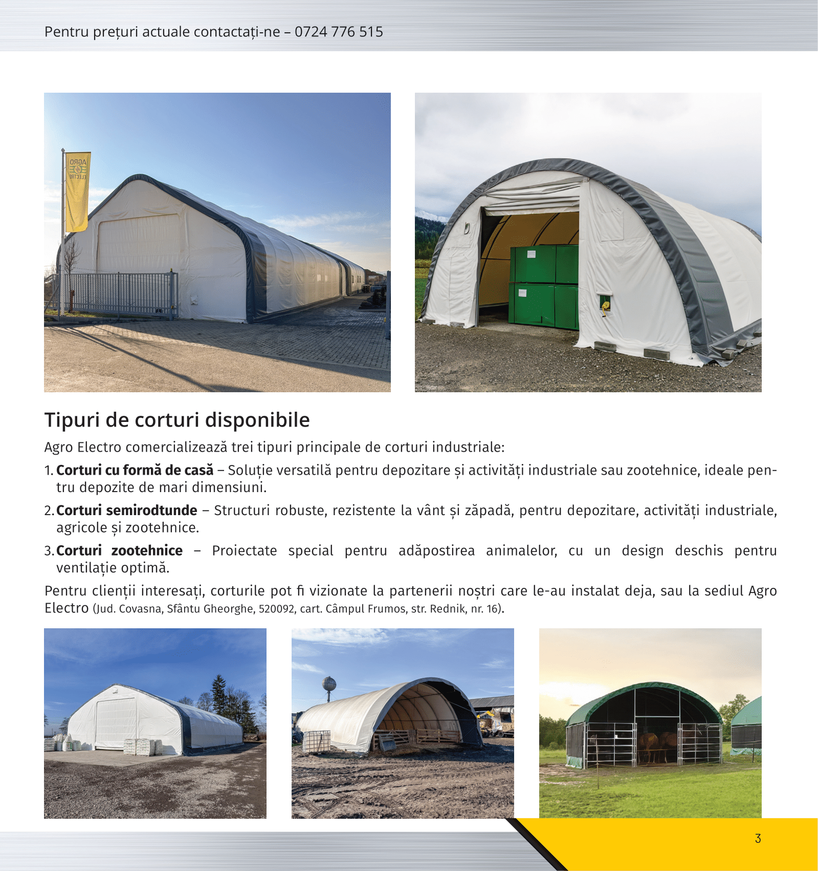 Mini-catalogue-Tents-2025-03
