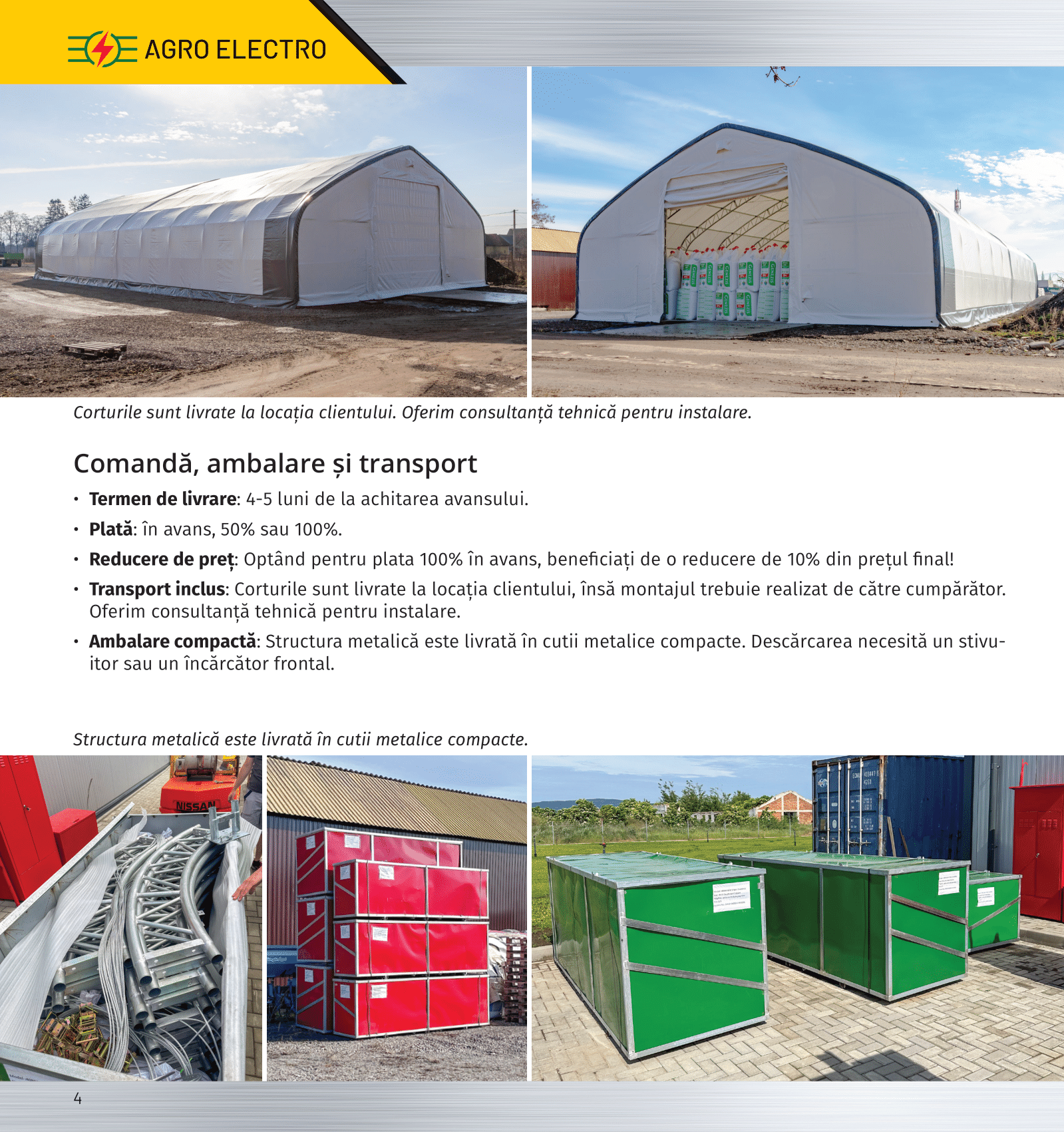 Mini-catalogue-Tents-2025-04