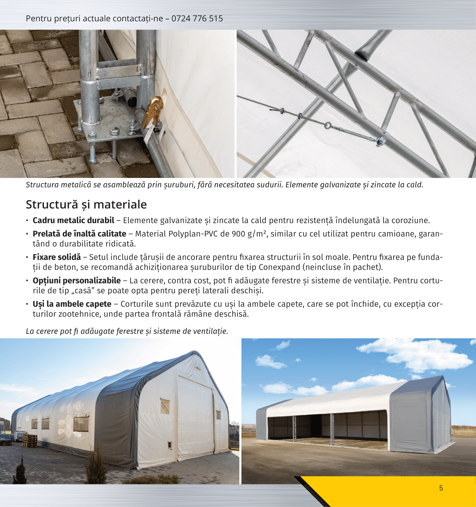 Mini-catalogue-Tents-2025-05