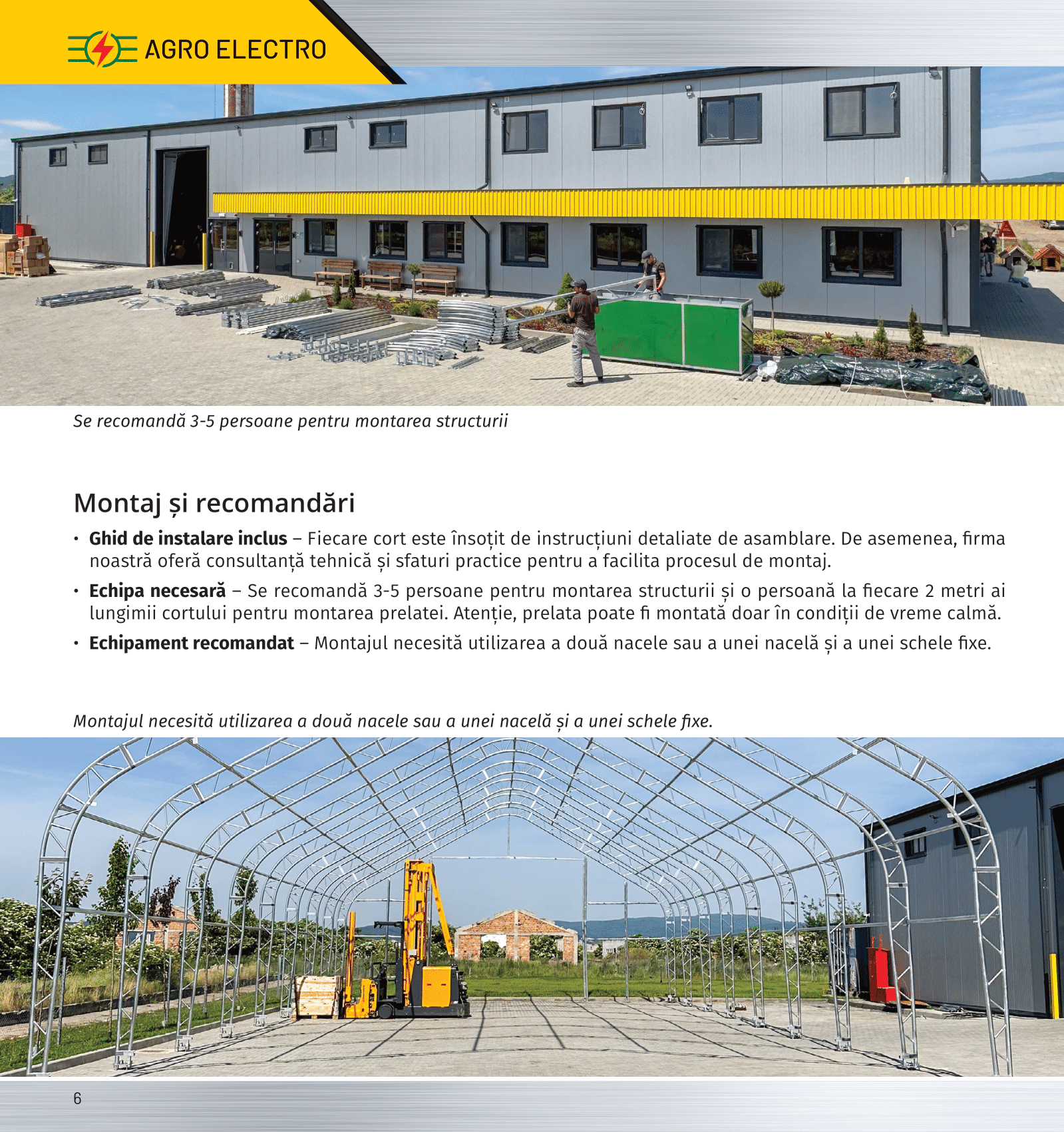 Mini-catalogue-Tents-2025-06