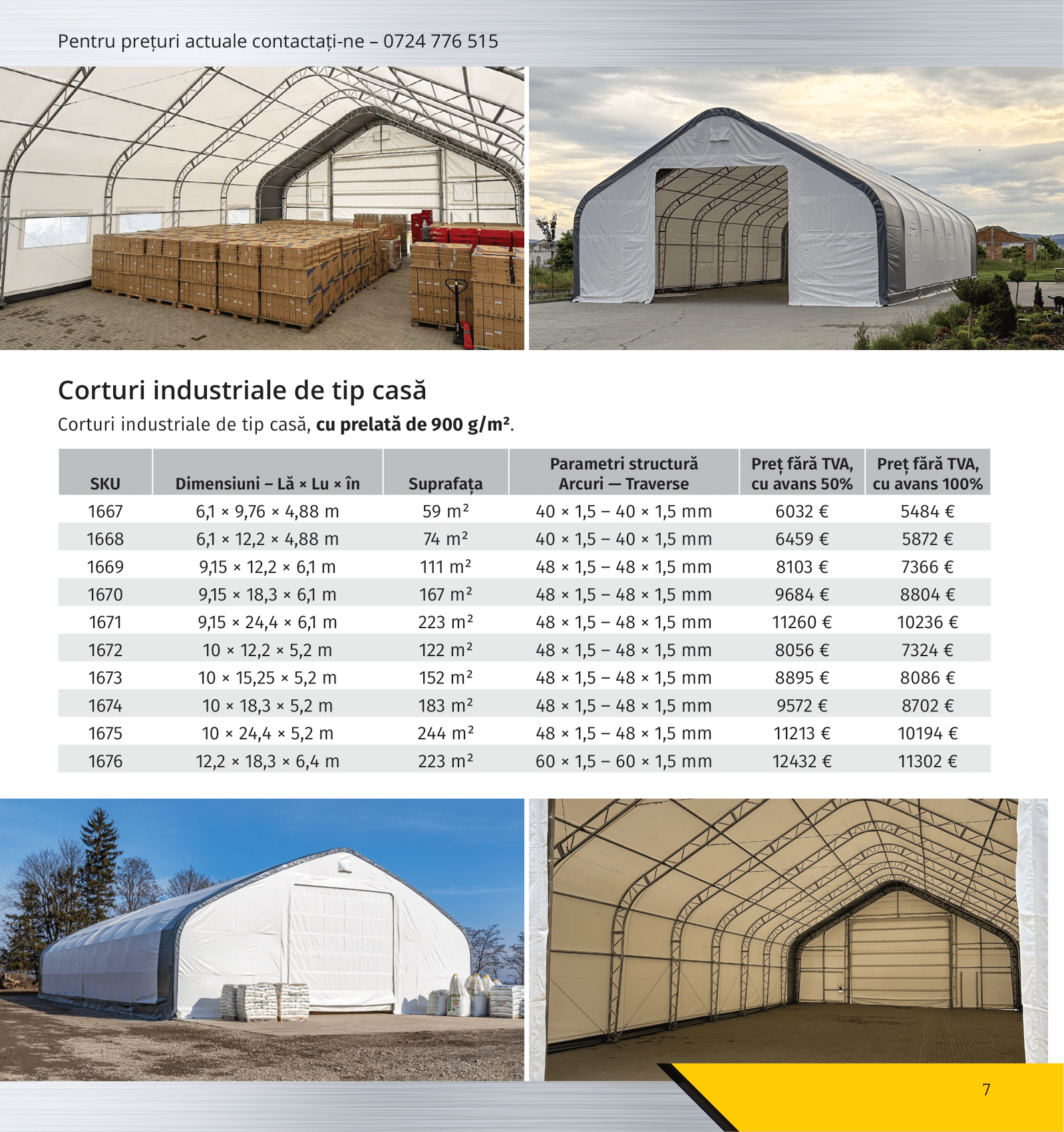 Mini-catalogue-Tents-2025-07