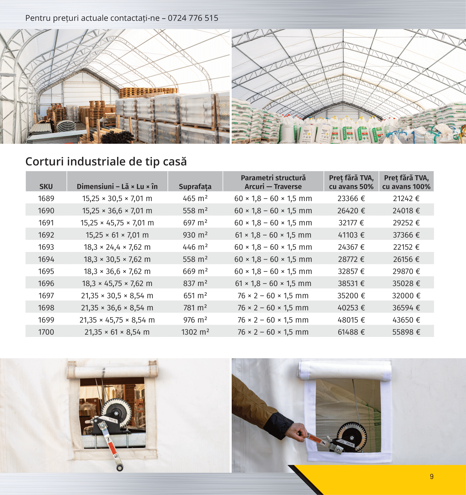 Mini-catalogue-Tents-2025-09