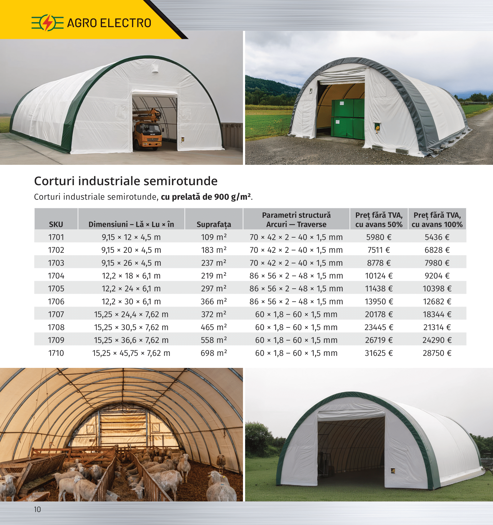 Mini-catalogue-Tents-2025-10