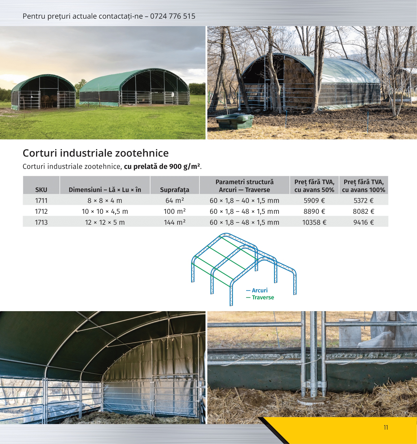 Mini-catalogue-Tents-2025-11