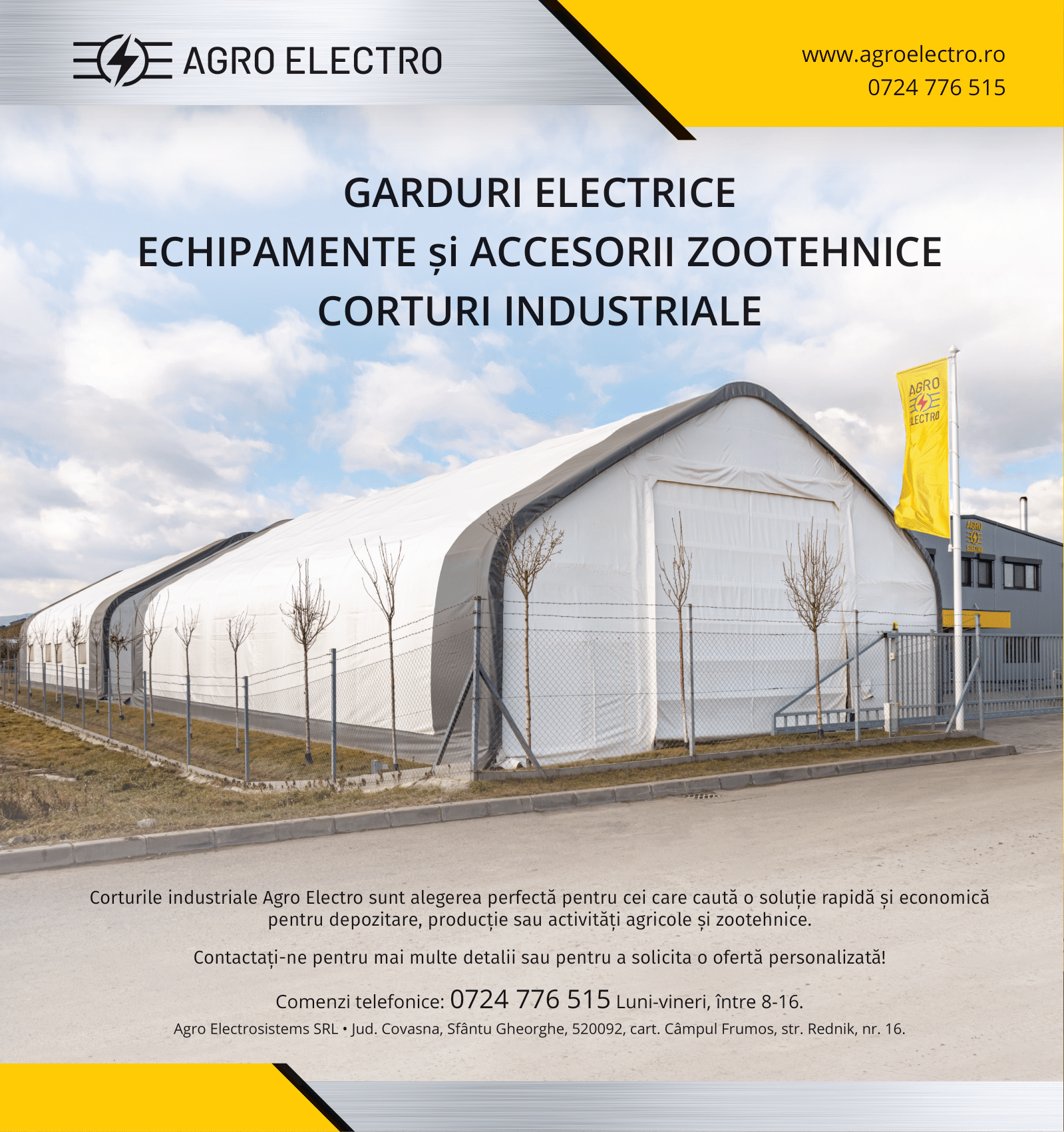 Mini-catalogue-Tents-2025-12