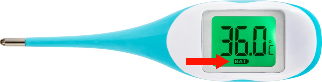 Lemerült elem