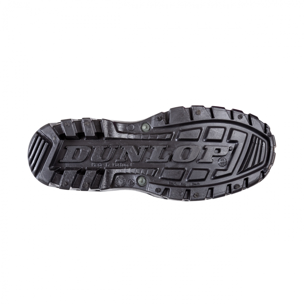 Dunlop Dee PVC munkacsizma, 40-es méret