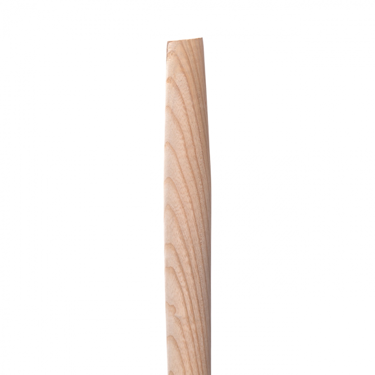 Görbített nyél szerszámokhoz, 135 cm