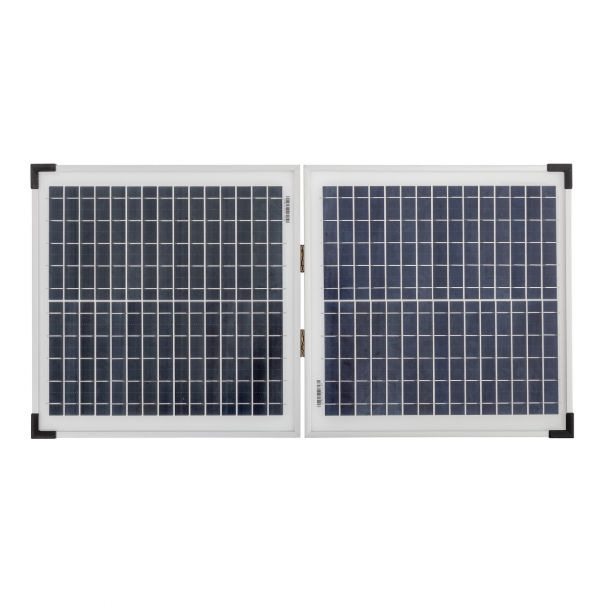 AKO S 3000 villanypásztor készülék napelemmel és akkumulátorral, 3 Joule
