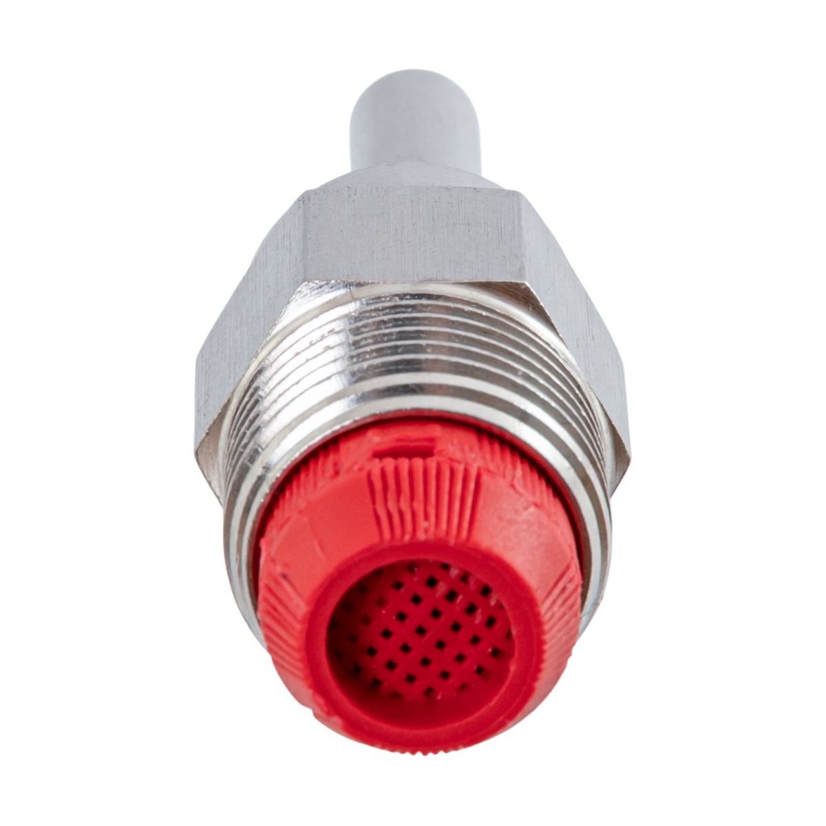 Csere szelep rozsdamentes acél itatókhoz, malacok és sertések számára