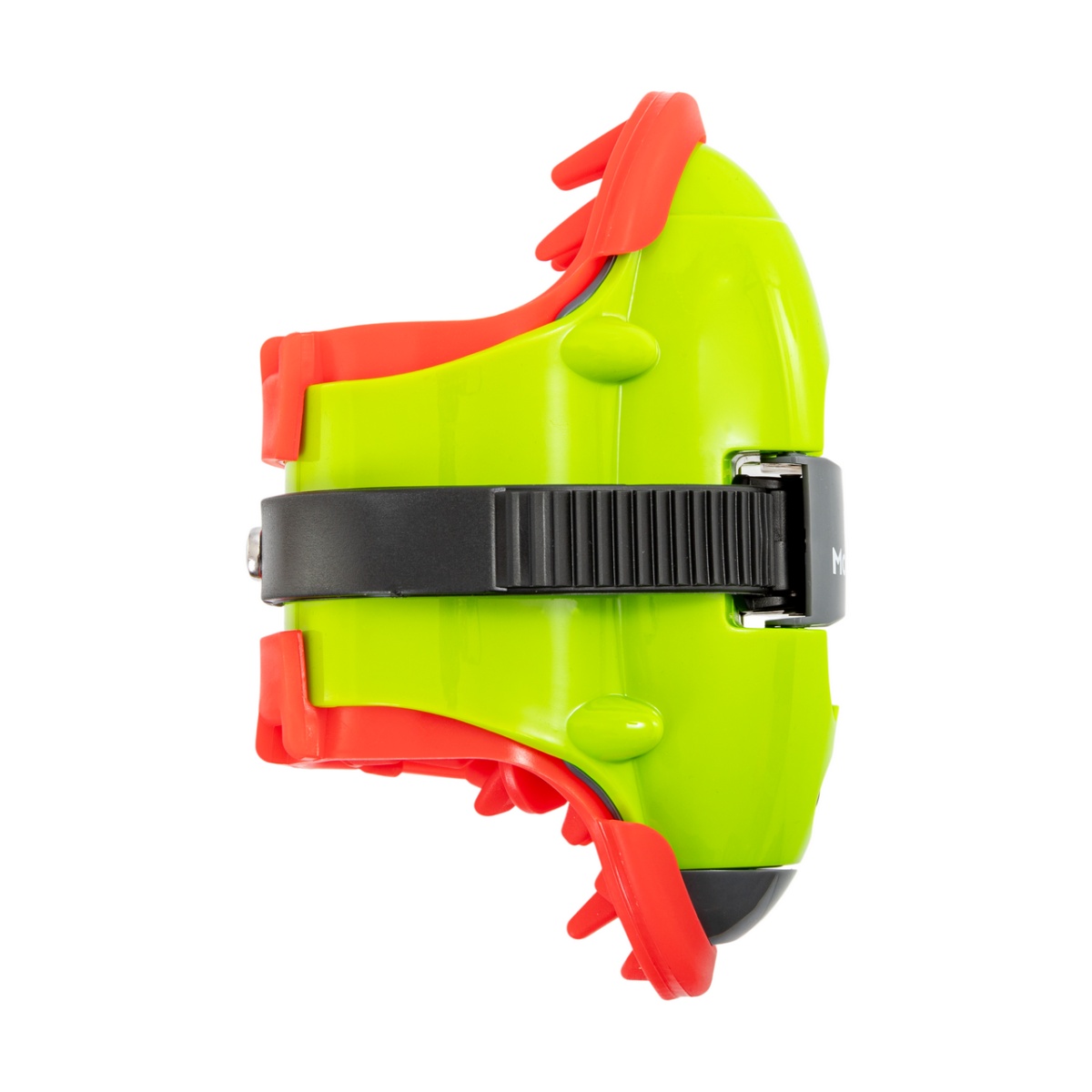 Ellési szenzor, Moocall