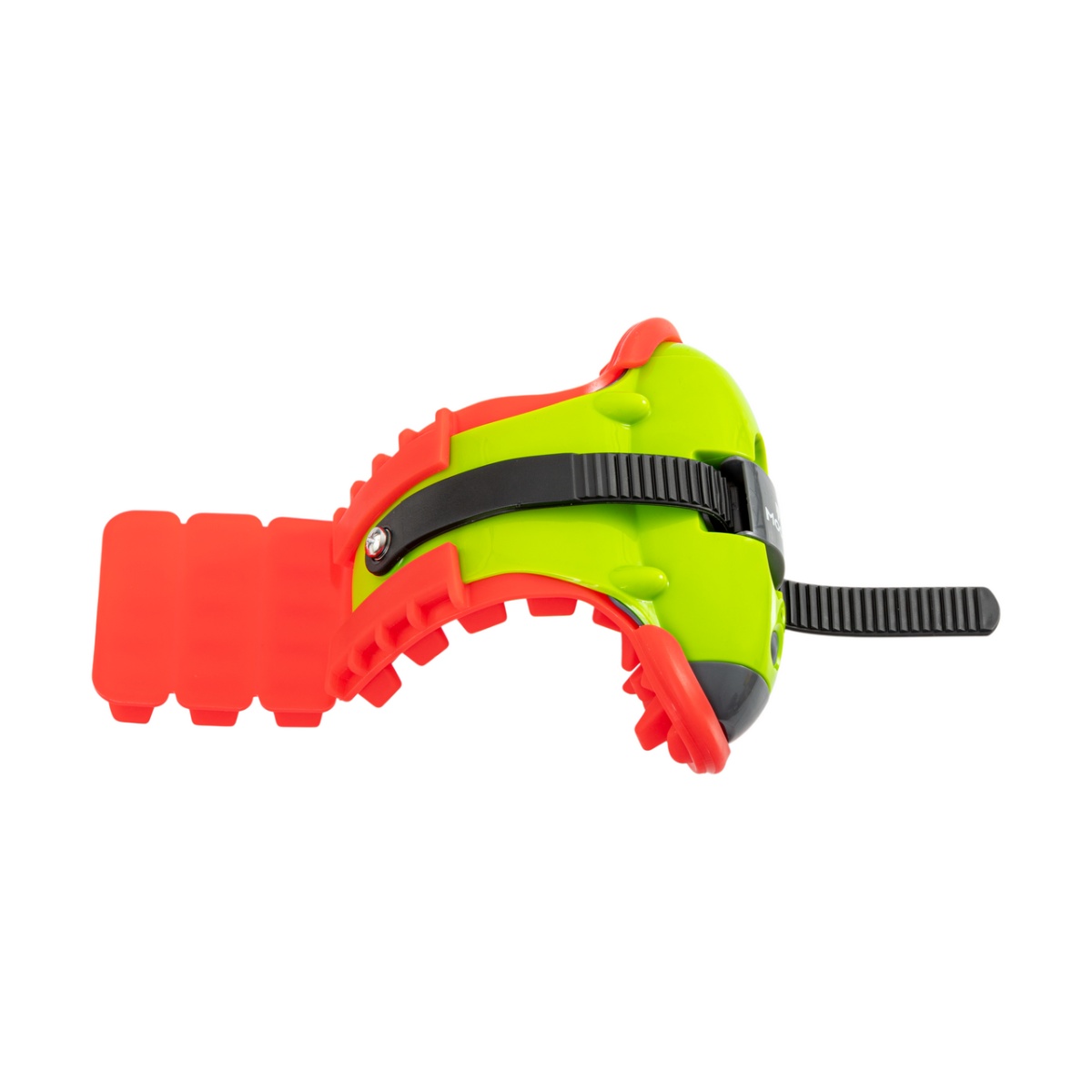 Ellési szenzor, Moocall