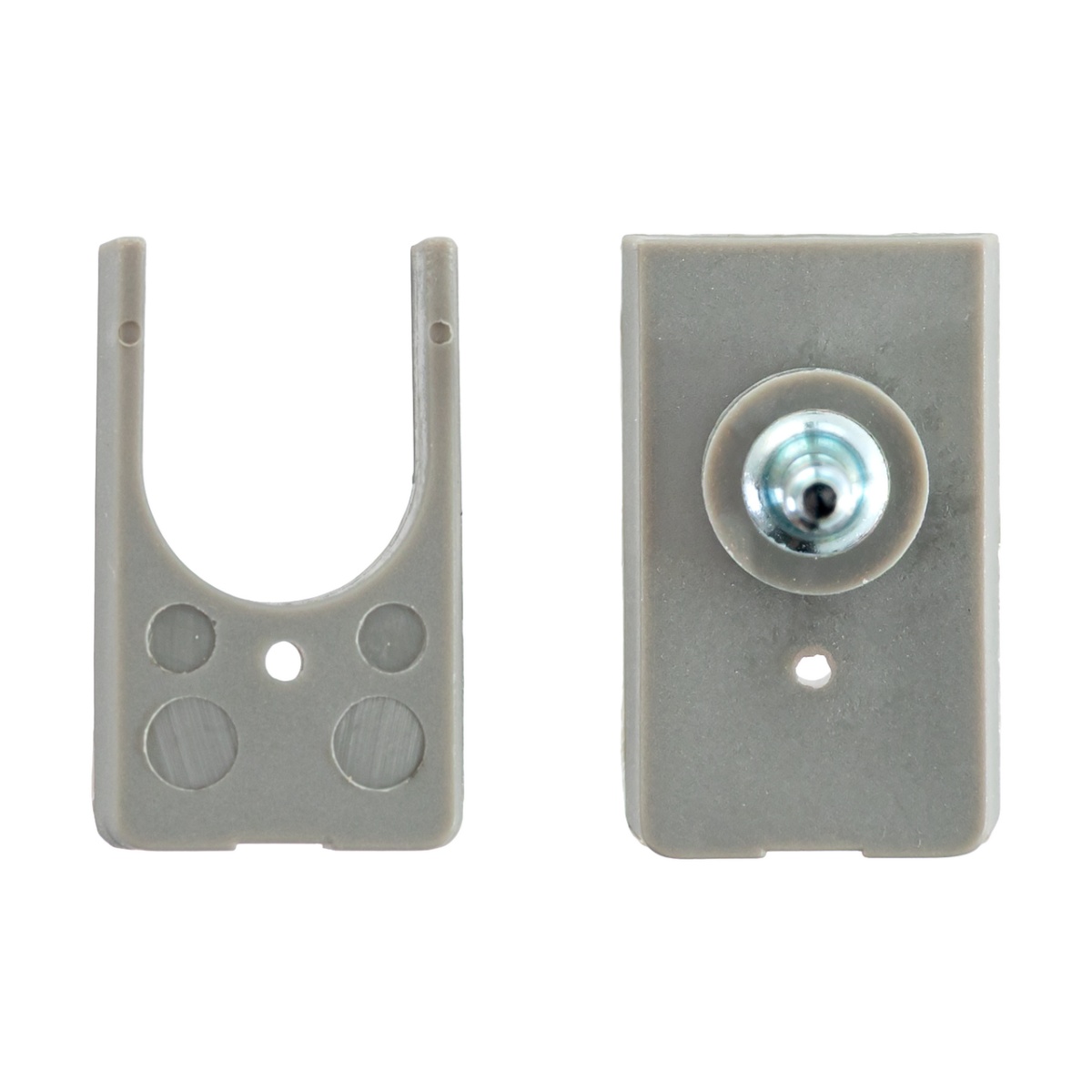 Tartalék tűkészlet FlexoPlus és MultiFlex típusú füljelző fogókhoz