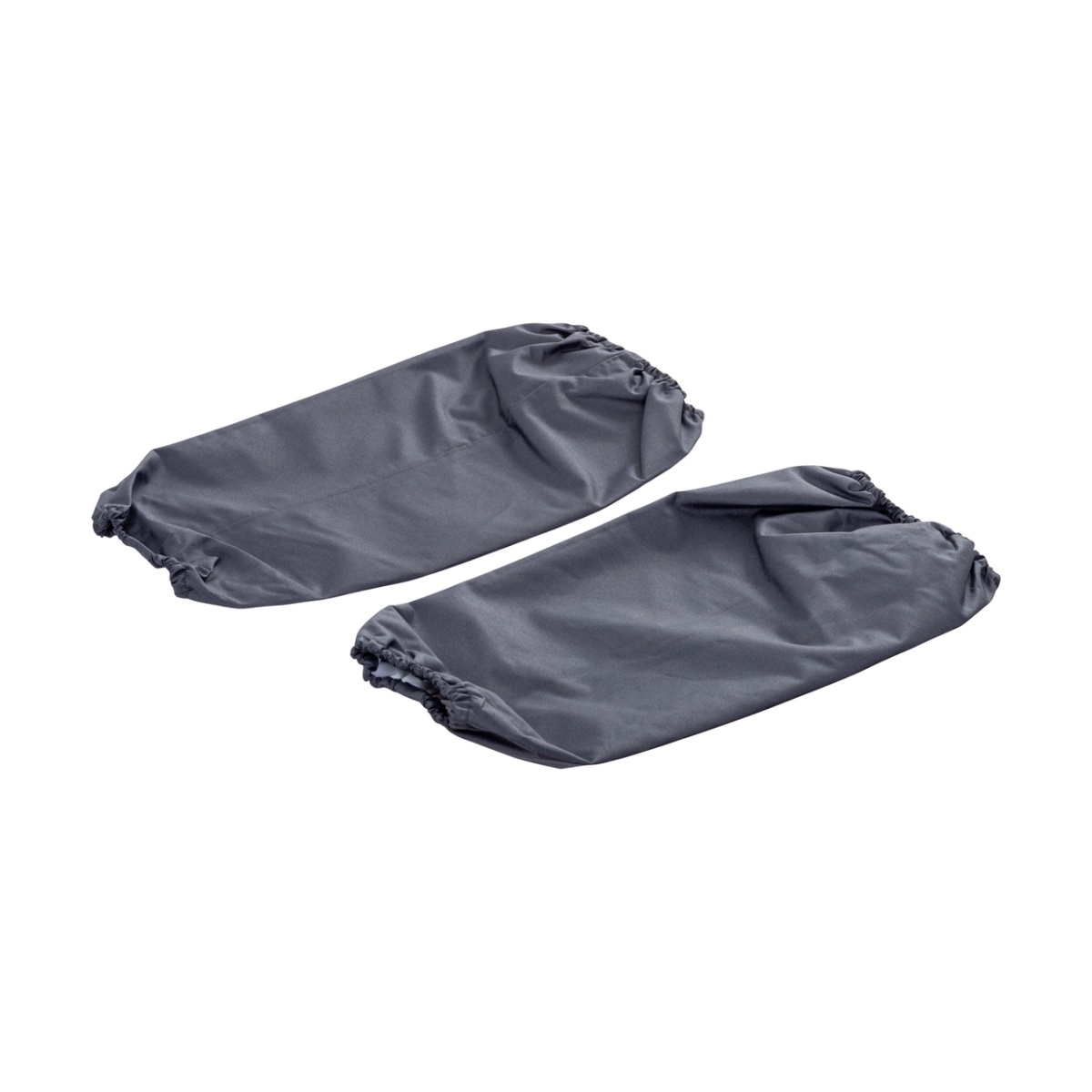 Védőmandzsetták fejéshez, 40 cm, 2 db