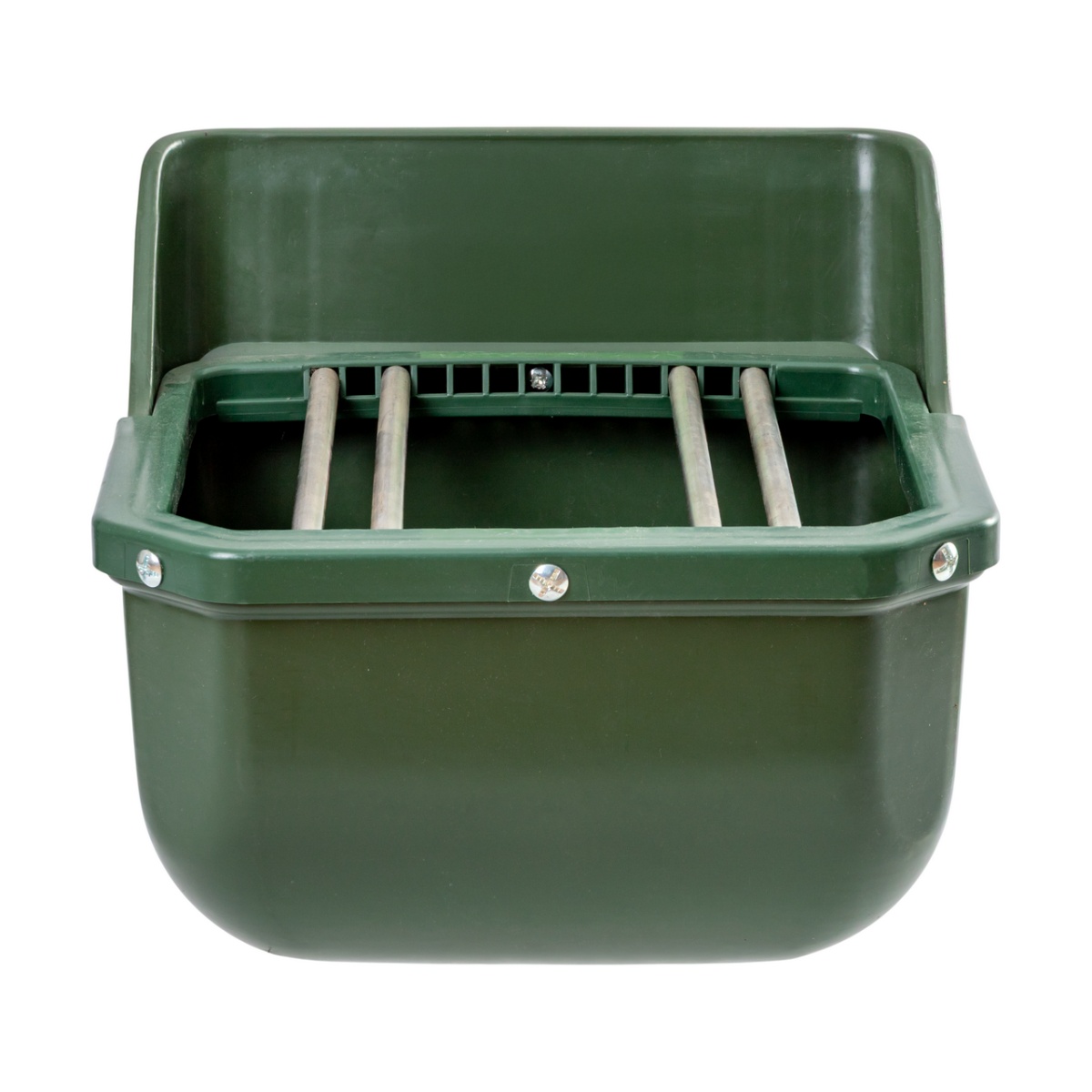 Etető csikók számára, 9 literes