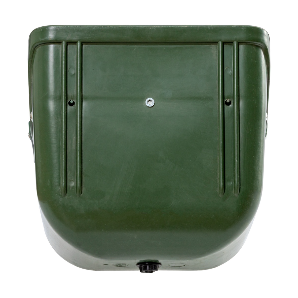 Etető csikók számára, 9 literes