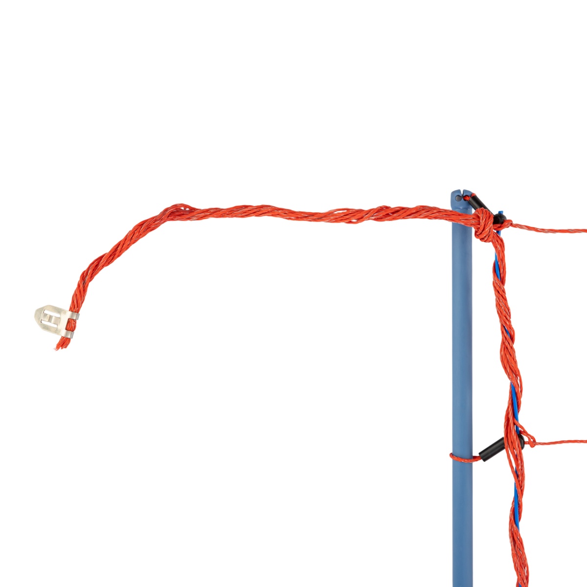 Villanypásztor háló, TitanNet Premium, 50 m × 90 cm