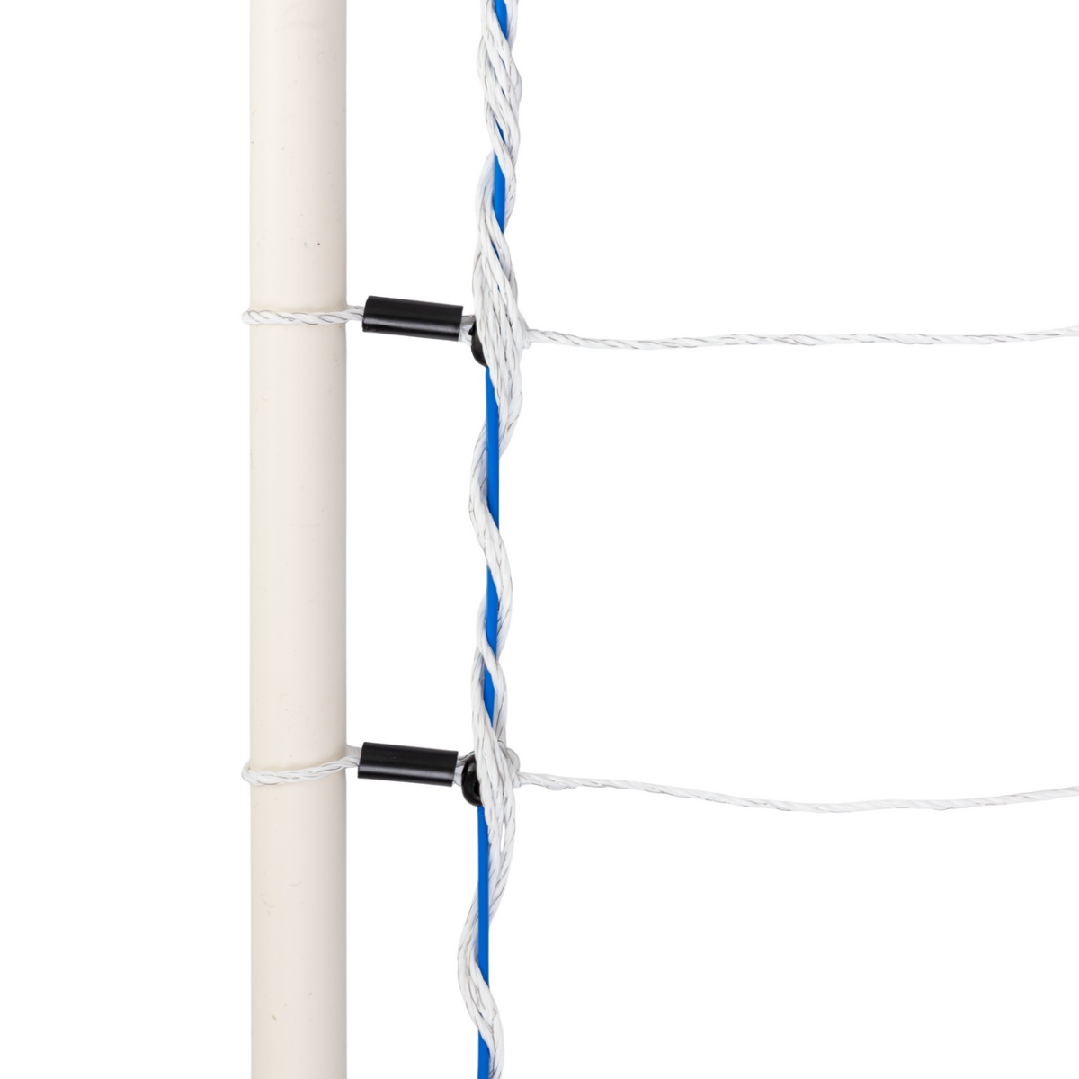 Villanypásztor háló, TitanNet, 50 m × 145 cm