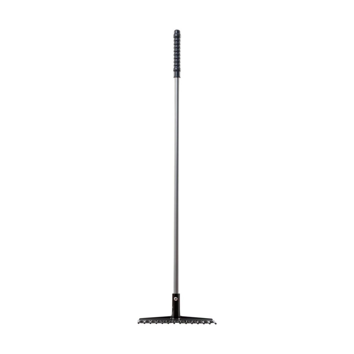 Mistboy trágyagereblye, fekete, 75 cm