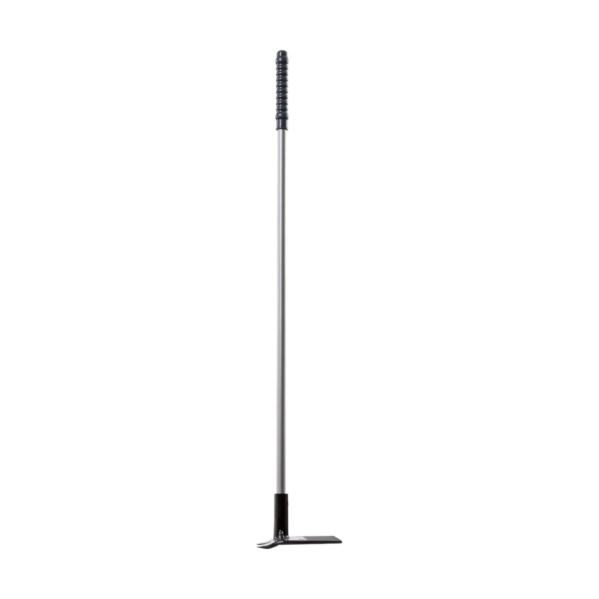 Mistboy trágyagereblye, fekete, 75 cm