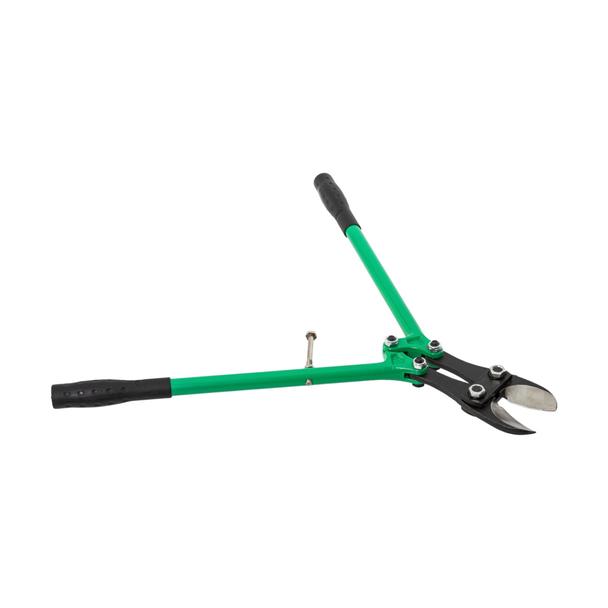 Oldalcsípő fogó pataápoláshoz, 60 cm