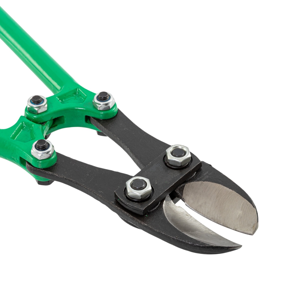 Oldalcsípő fogó pataápoláshoz, 60 cm