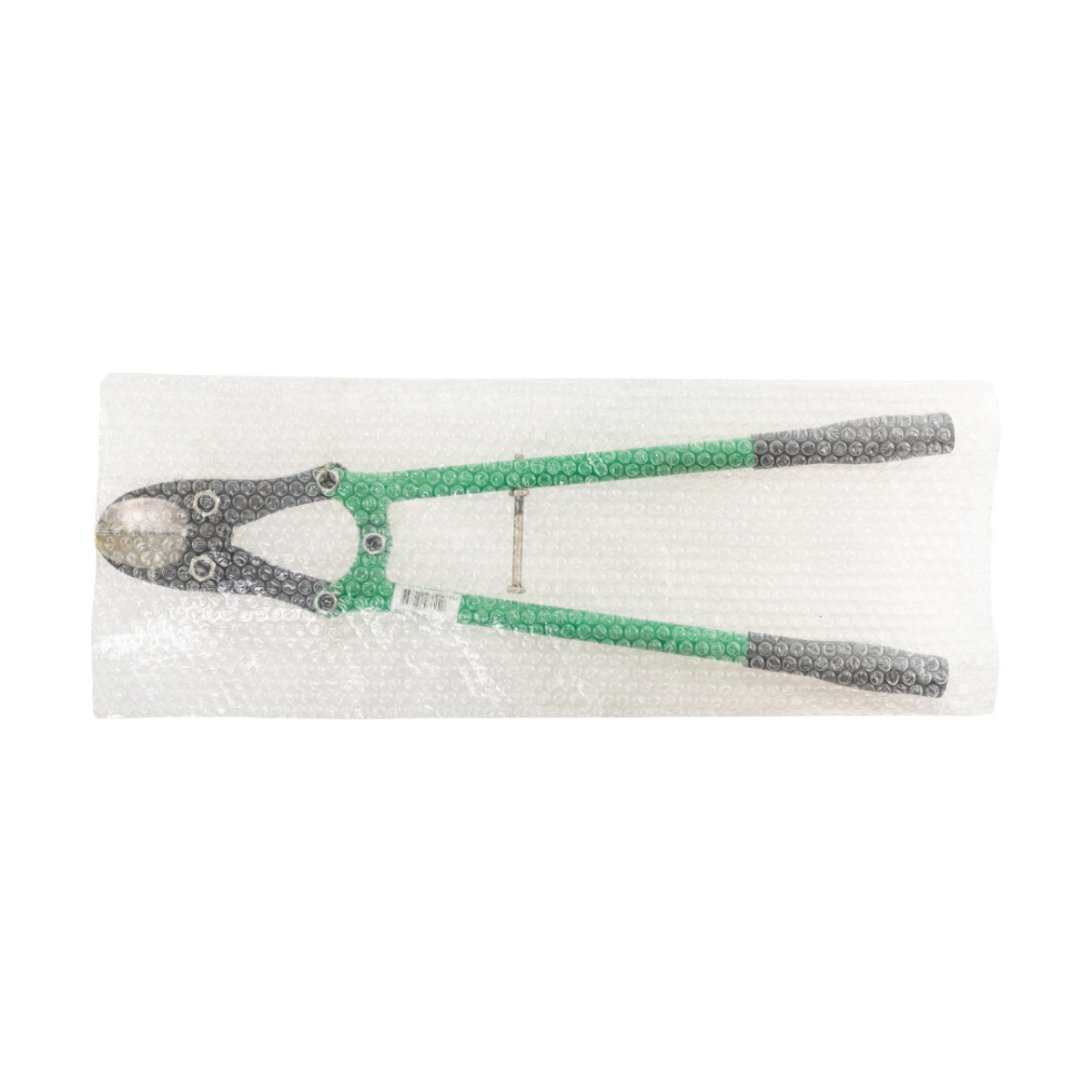 Oldalcsípő fogó pataápoláshoz, 60 cm