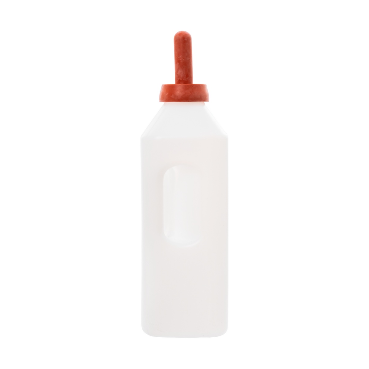Borjúitató palack, 3000 ml
