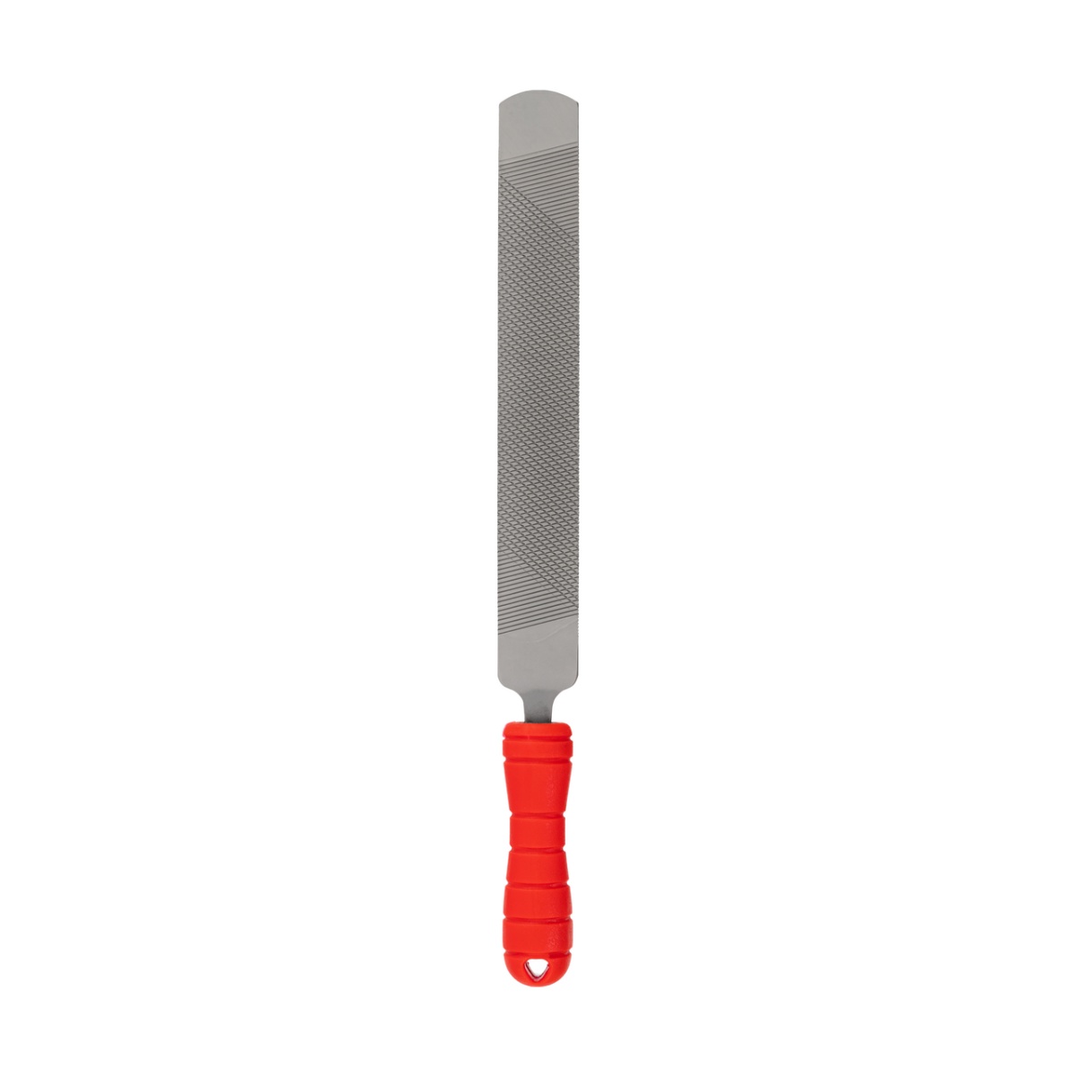 Patareszelő, Dick, 30 cm