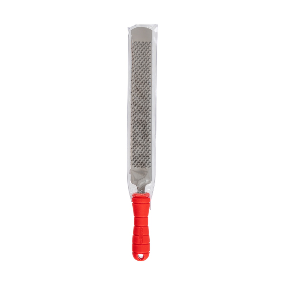 Patareszelő, Dick, 30 cm