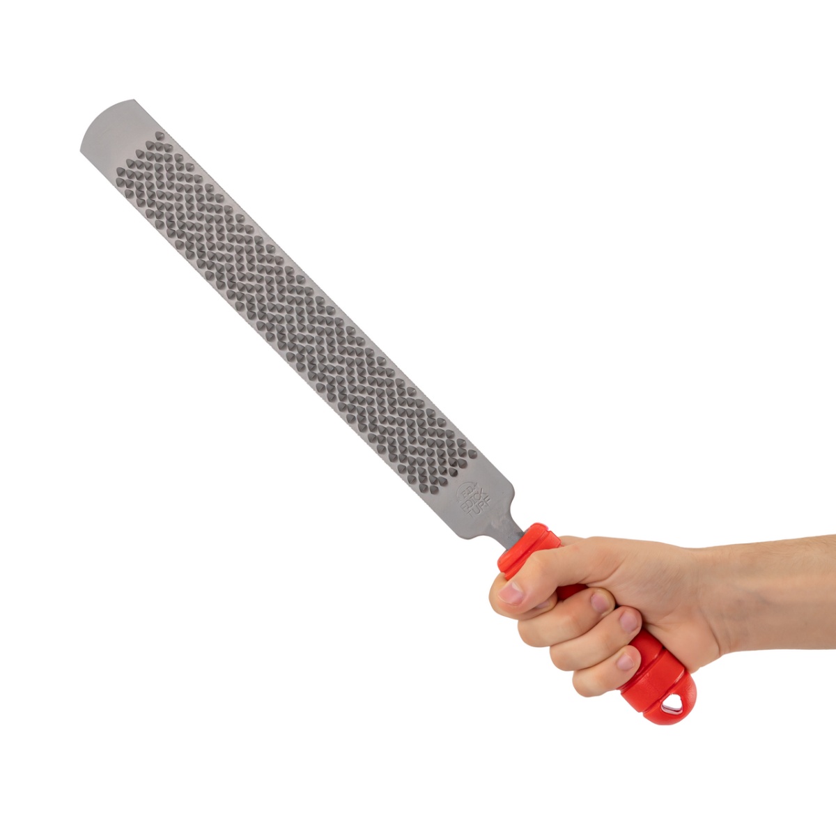 Patareszelő, Dick, 30 cm