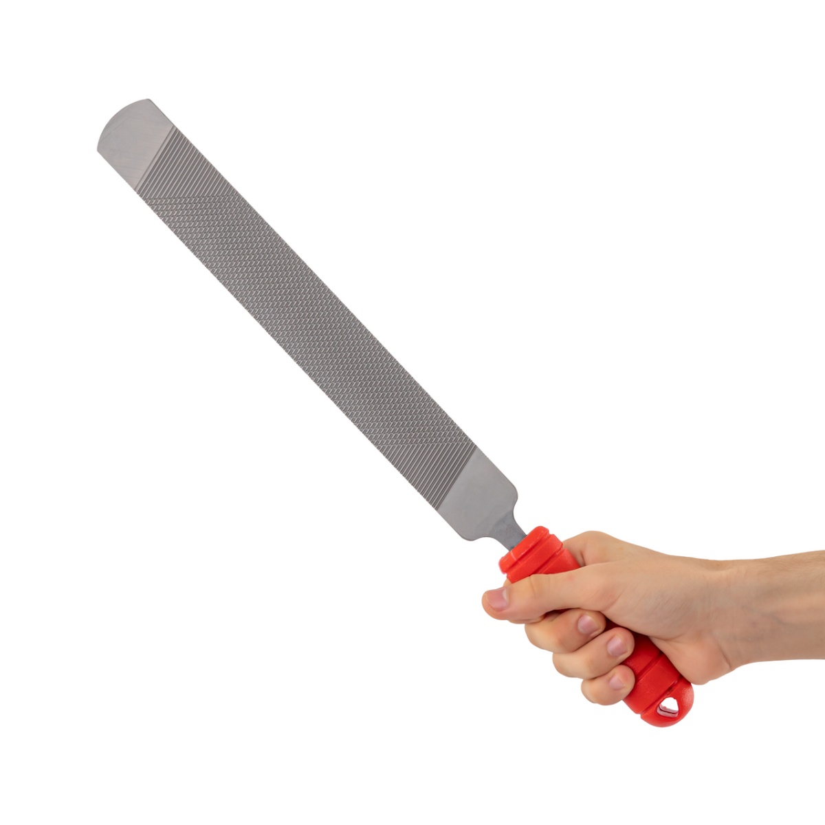 Patareszelő, Dick, 30 cm