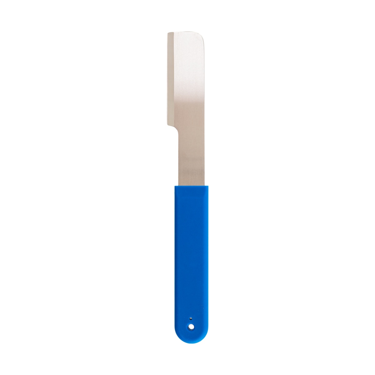 Egyenes patakés, Dick, 36 cm