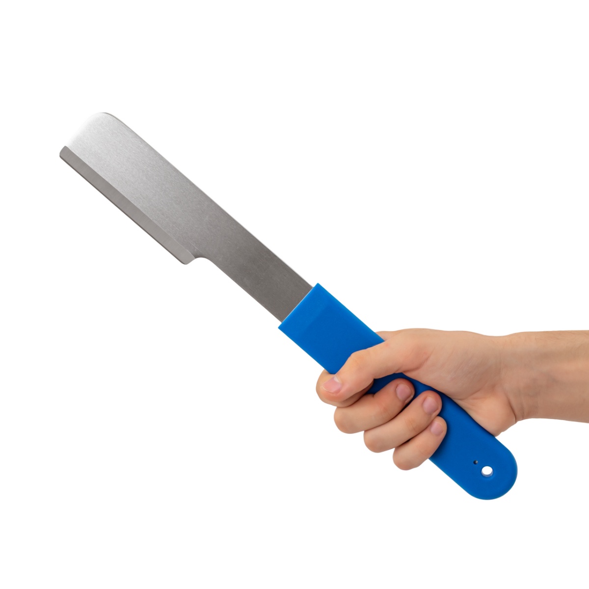 Egyenes patakés, Dick, 36 cm