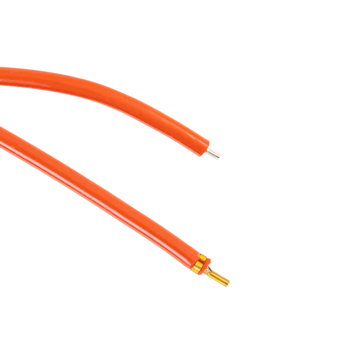 Fagyálló itató úszószeleppel és fűtőkábellel, 5 literes