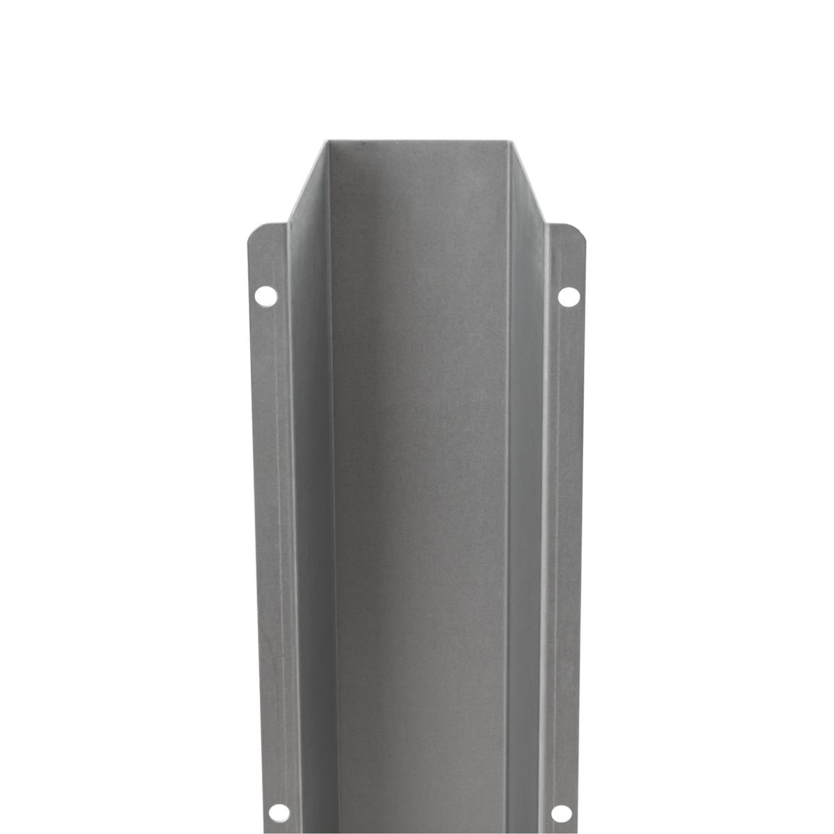 Védőlemez itatócsövekhez, 100 cm