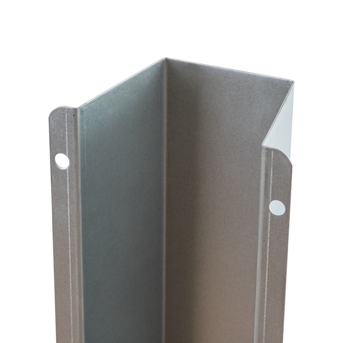 Védőlemez itatócsövekhez, 100 cm