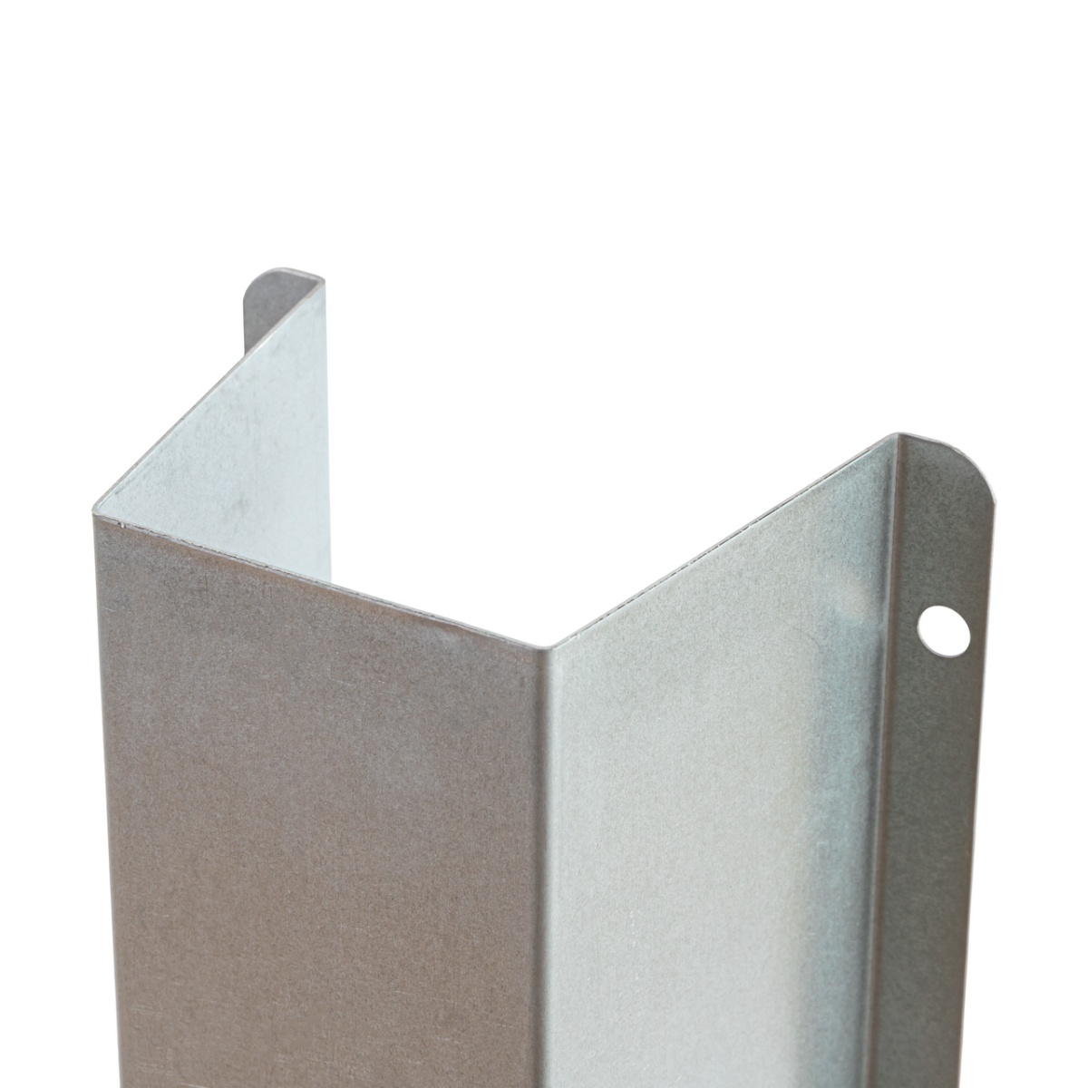 Védőlemez itatócsövekhez, 100 cm