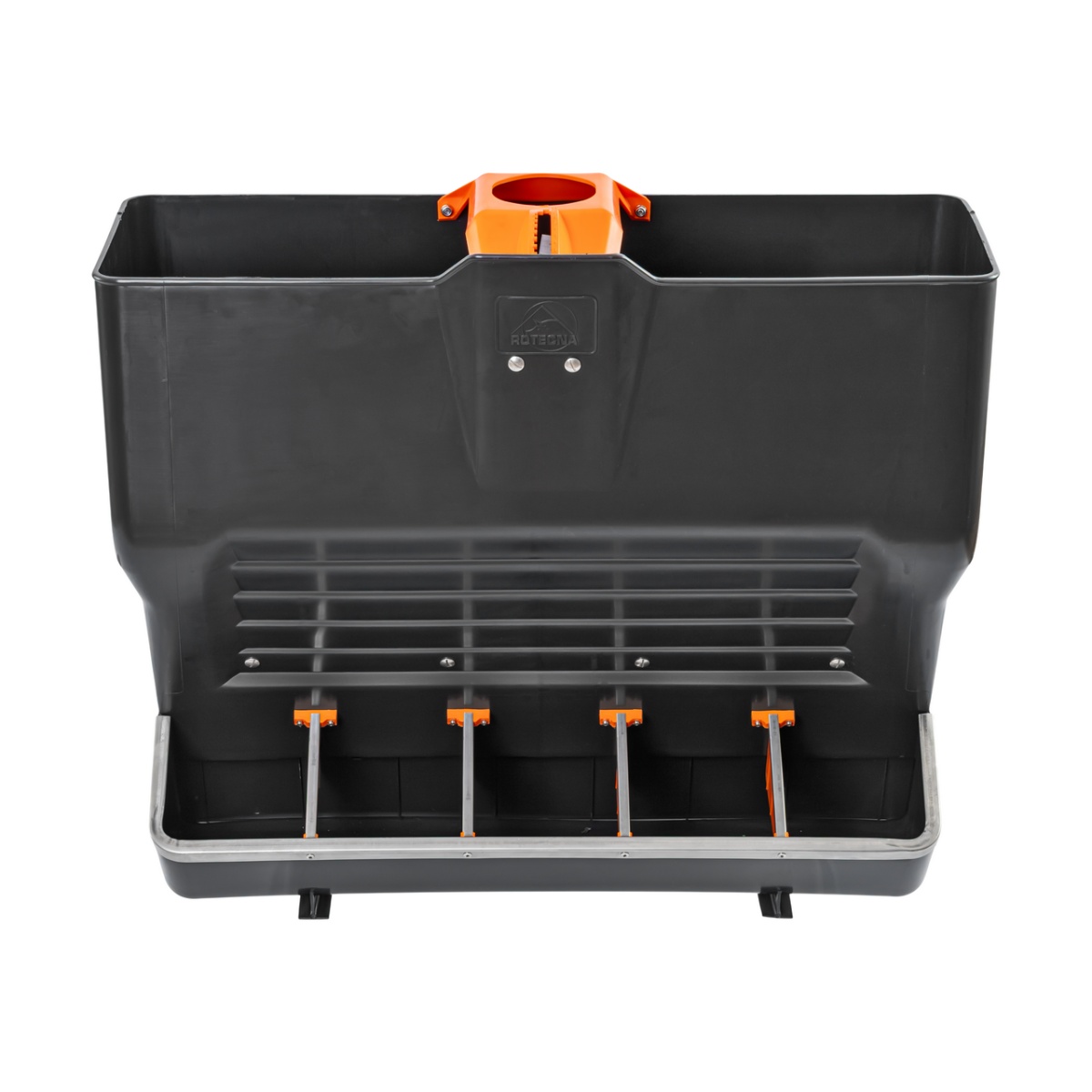 Automata malacetető, 120 literes