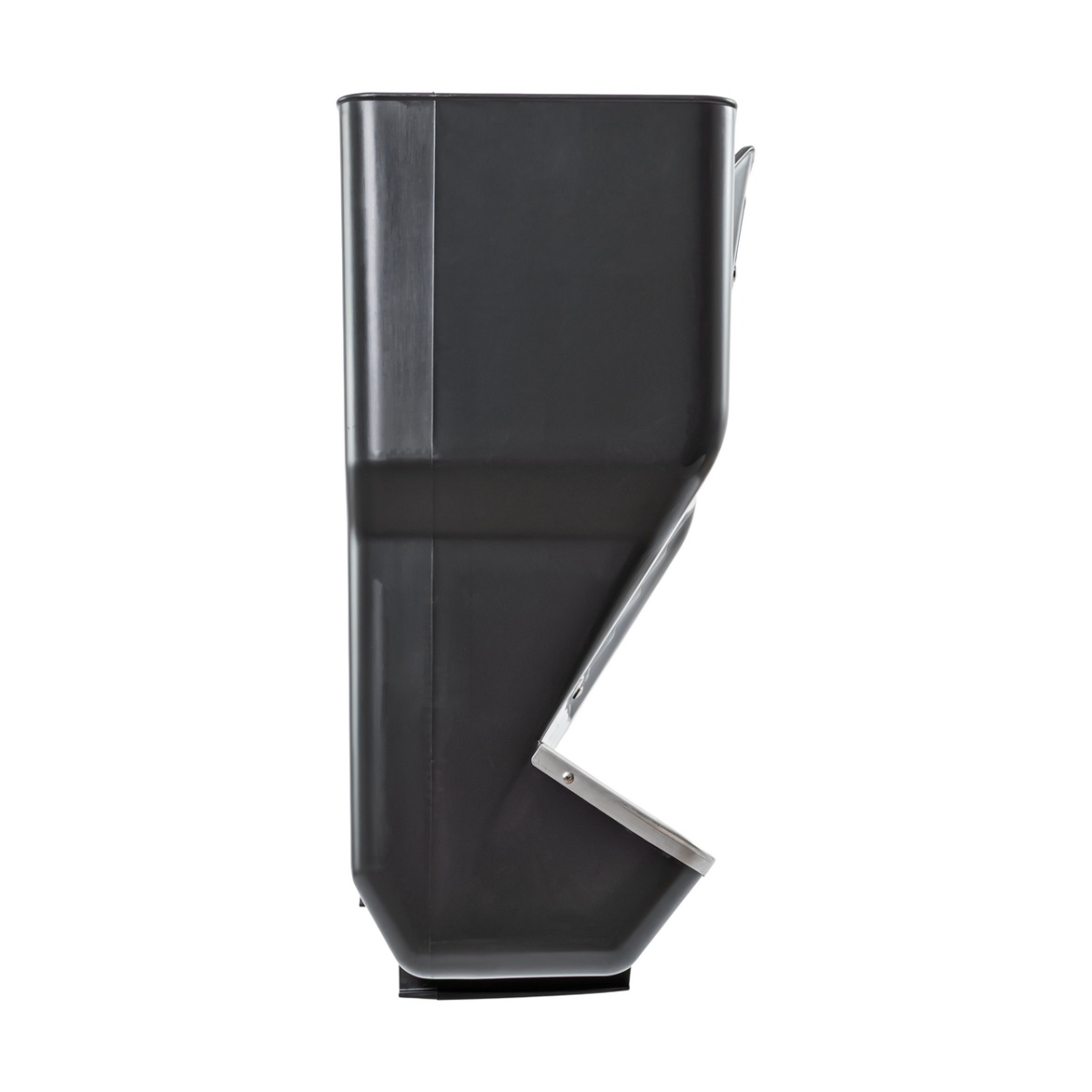 Automata malacetető, 120 literes