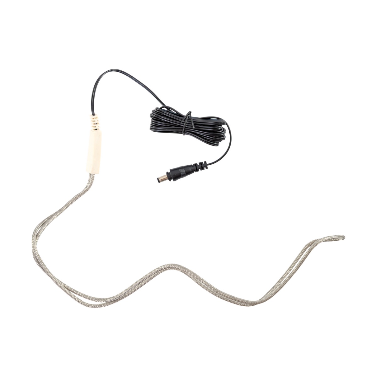 Fűtőkábel baromfi itatókhoz