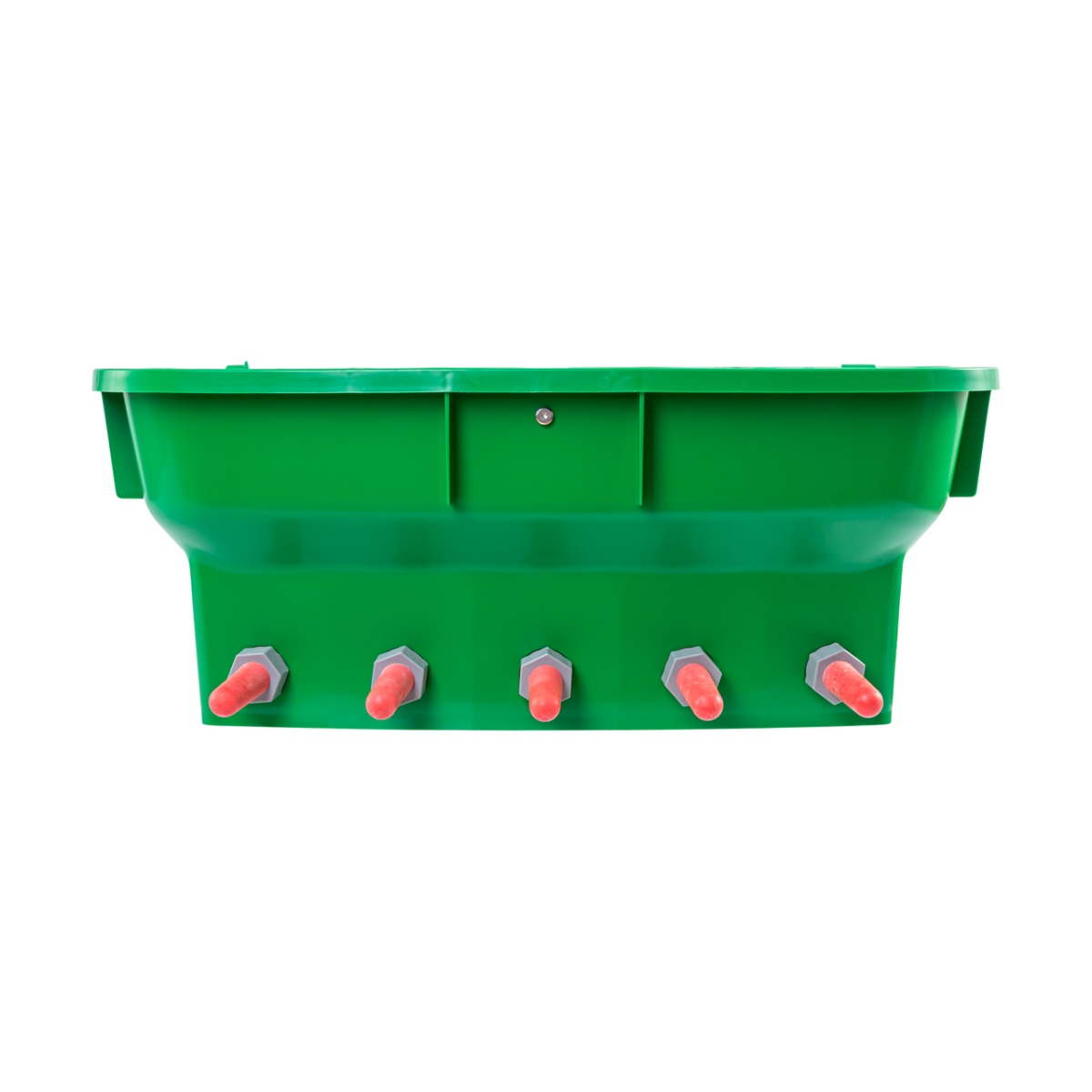 Borjúitató, 5 állásos, 30 literes